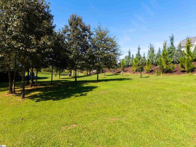 230 Gano Drive, Woodruff, SC 29388