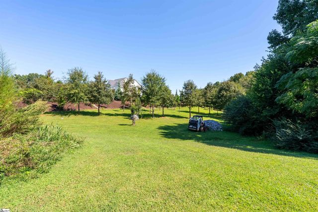 230 Gano Drive, Woodruff, SC 29388