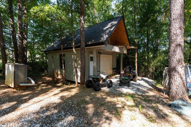 230 Gano Drive, Woodruff, SC 29388