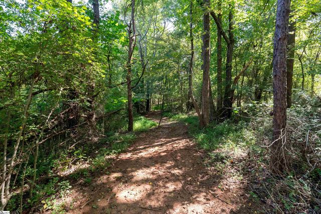 230 Gano Drive, Woodruff, SC 29388