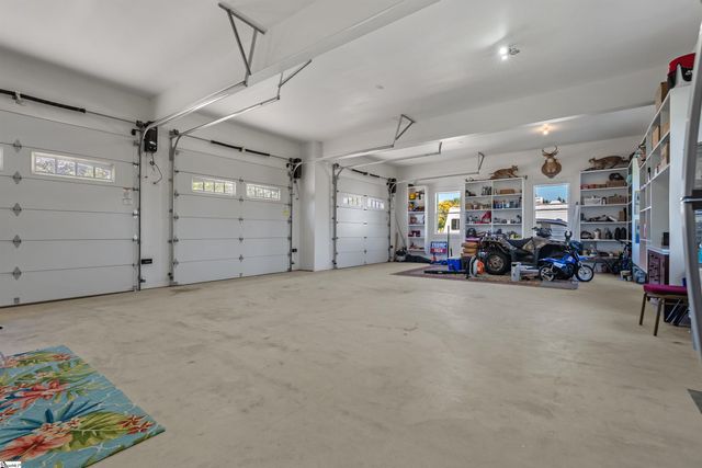 230 Gano Drive, Woodruff, SC 29388