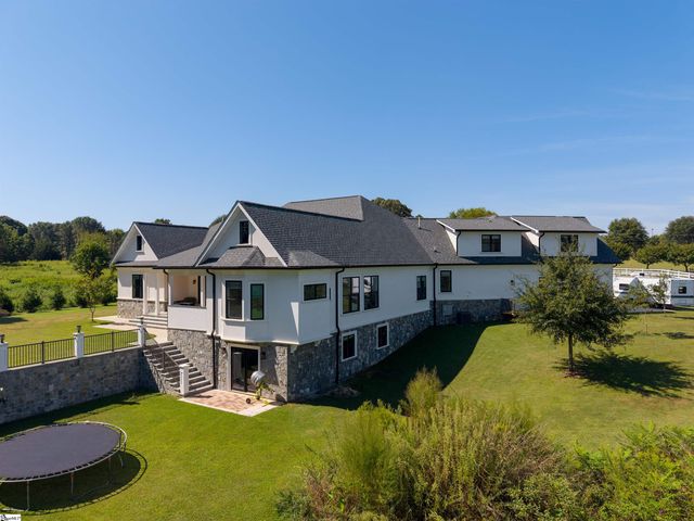 230 Gano Drive, Woodruff, SC 29388