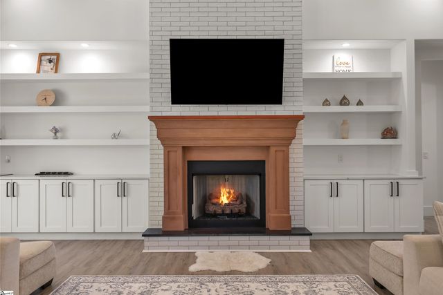 230 Gano Drive, Woodruff, SC 29388