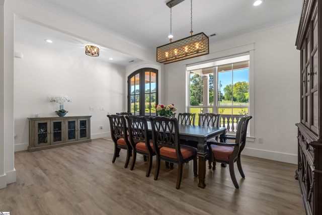 230 Gano Drive, Woodruff, SC 29388