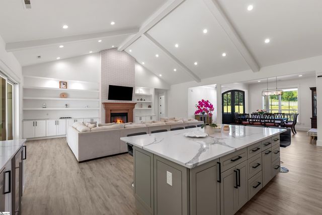 230 Gano Drive, Woodruff, SC 29388