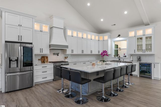 230 Gano Drive, Woodruff, SC 29388