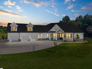 230 Gano Drive, Woodruff, SC 29388