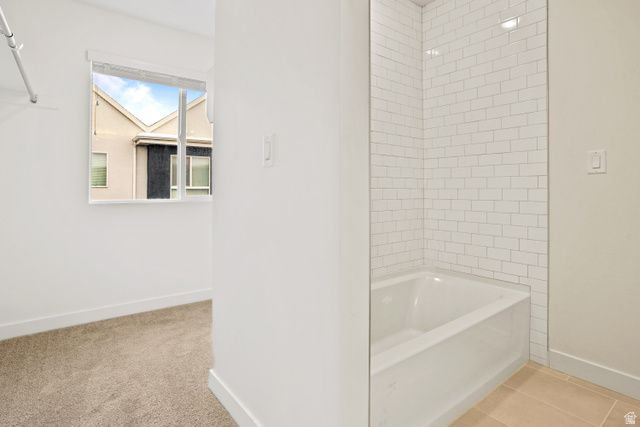 164 S BUSHNELL WAY, Clearfield, UT 84015