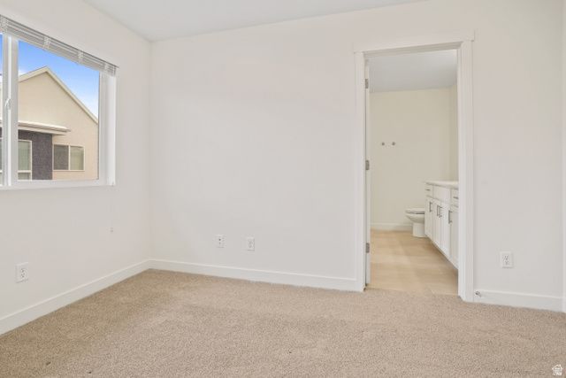 164 S BUSHNELL WAY, Clearfield, UT 84015