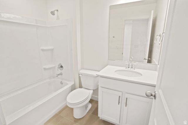 164 S BUSHNELL WAY, Clearfield, UT 84015