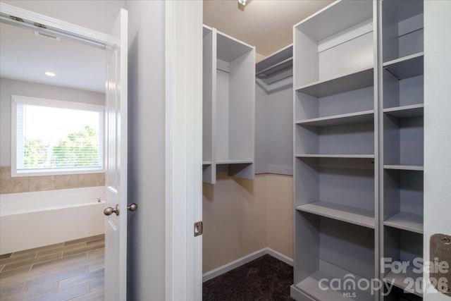 5401 Casper Drive, Charlotte, NC 28214