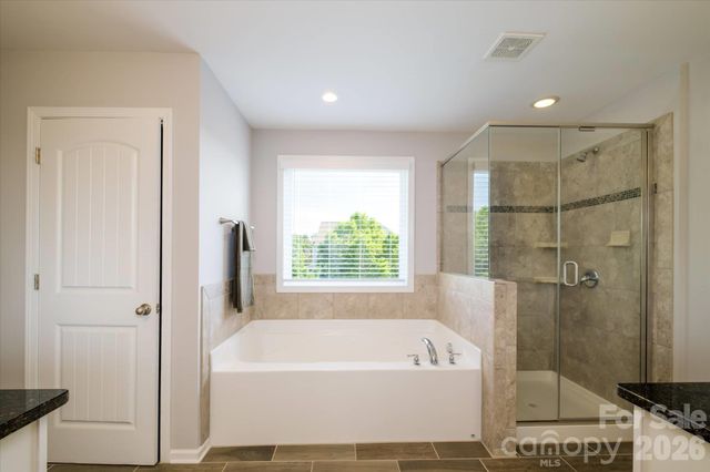 5401 Casper Drive, Charlotte, NC 28214