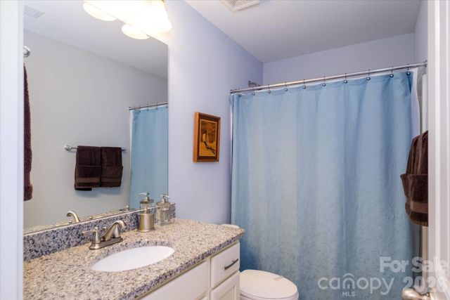5401 Casper Drive, Charlotte, NC 28214