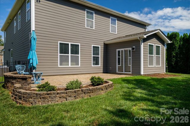 5401 Casper Drive, Charlotte, NC 28214