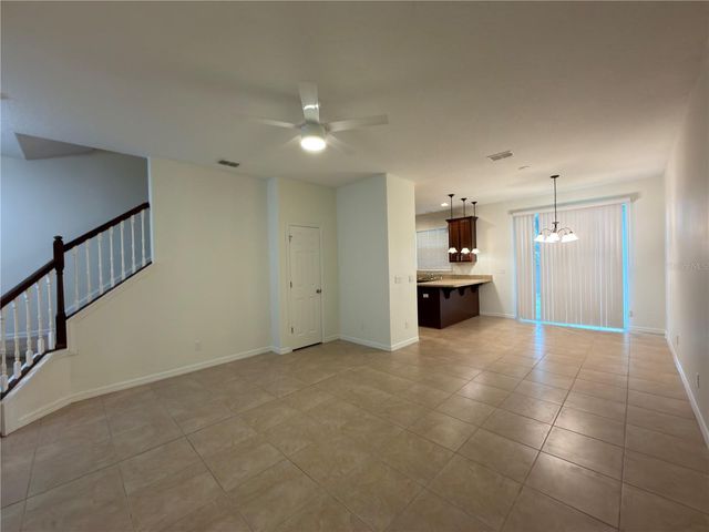 1036 LAUREL RIDGE LANE, Sanford, FL 32773