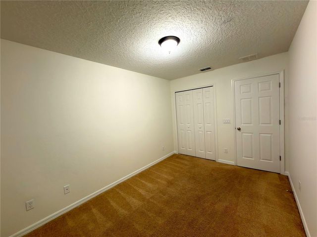 1036 LAUREL RIDGE LANE, Sanford, FL 32773