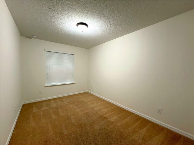 1036 LAUREL RIDGE LANE, Sanford, FL 32773
