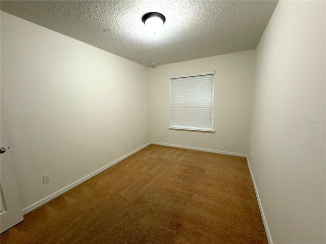 1036 LAUREL RIDGE LANE, Sanford, FL 32773