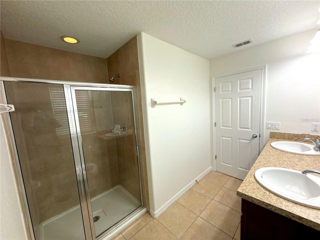 1036 LAUREL RIDGE LANE, Sanford, FL 32773