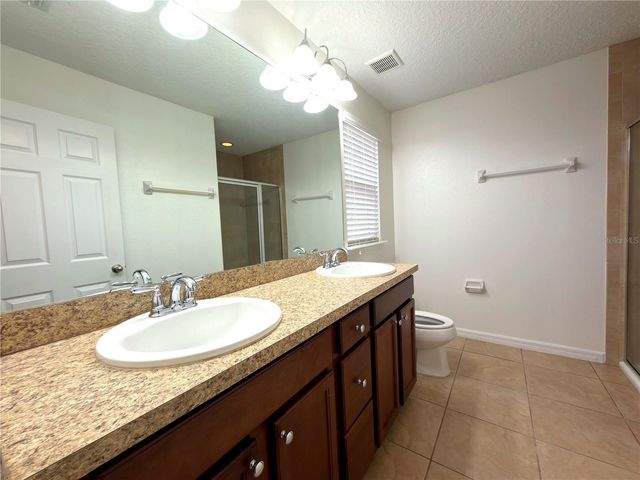 1036 LAUREL RIDGE LANE, Sanford, FL 32773