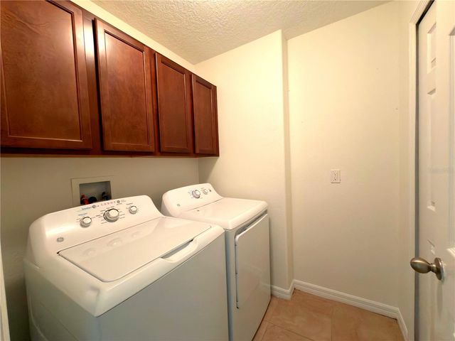 1036 LAUREL RIDGE LANE, Sanford, FL 32773