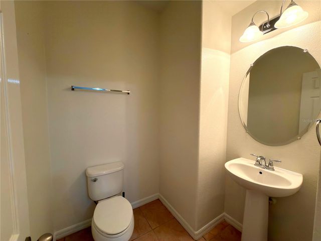 1036 LAUREL RIDGE LANE, Sanford, FL 32773