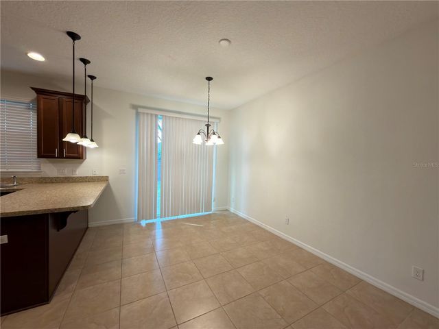 1036 LAUREL RIDGE LANE, Sanford, FL 32773