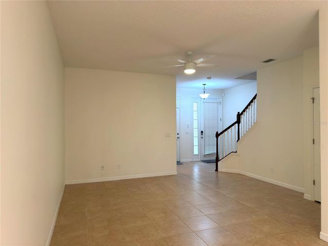 1036 LAUREL RIDGE LANE, Sanford, FL 32773