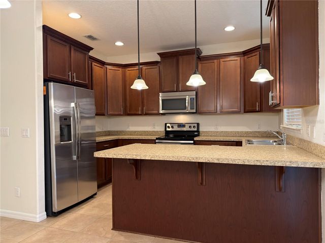 1036 LAUREL RIDGE LANE, Sanford, FL 32773