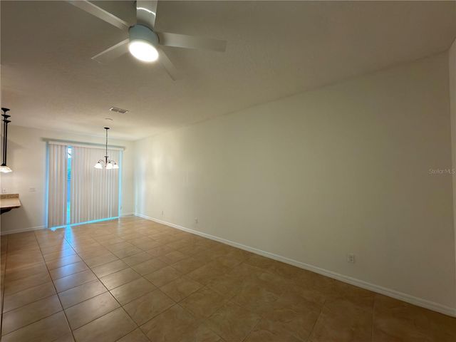 1036 LAUREL RIDGE LANE, Sanford, FL 32773