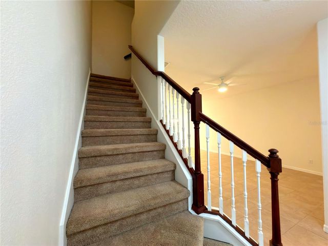 1036 LAUREL RIDGE LANE, Sanford, FL 32773