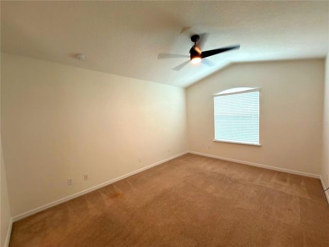 1036 LAUREL RIDGE LANE, Sanford, FL 32773