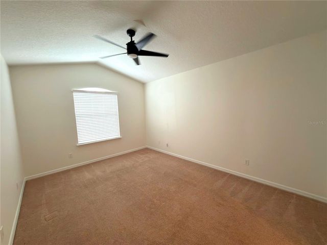 1036 LAUREL RIDGE LANE, Sanford, FL 32773