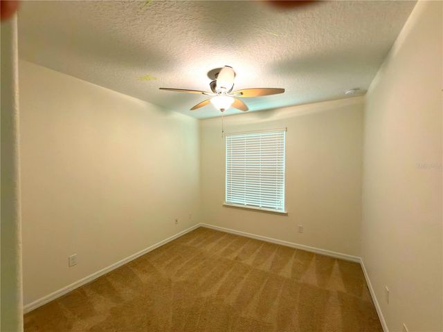 1036 LAUREL RIDGE LANE, Sanford, FL 32773