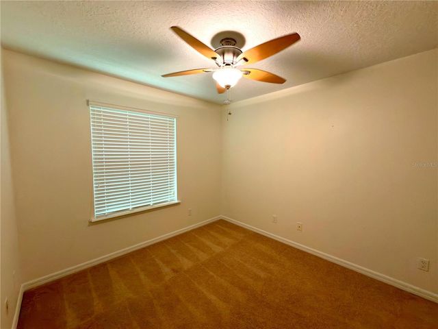 1036 LAUREL RIDGE LANE, Sanford, FL 32773