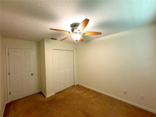 1036 LAUREL RIDGE LANE, Sanford, FL 32773