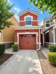 1036 LAUREL RIDGE LANE, Sanford, FL 32773