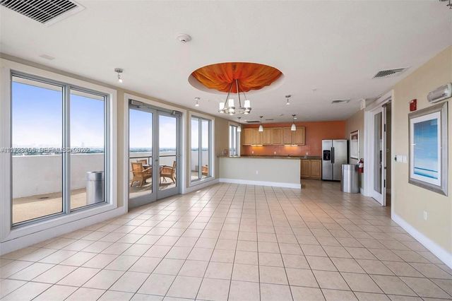 1830 Radius Drive 810, Hollywood, FL 33020