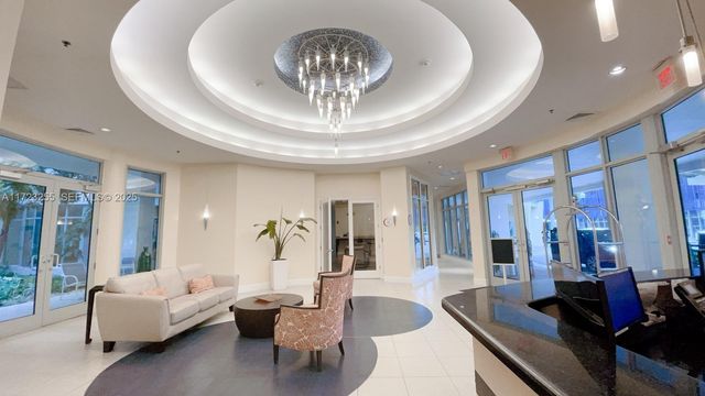 1830 Radius Drive 810, Hollywood, FL 33020