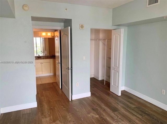 1830 Radius Drive 810, Hollywood, FL 33020