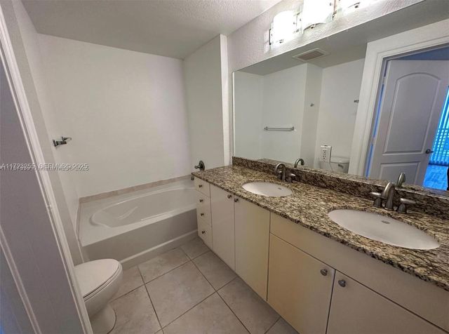 1830 Radius Drive 810, Hollywood, FL 33020