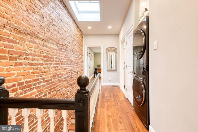 21 N COLLINGTON AVENUE, Baltimore, MD 21231