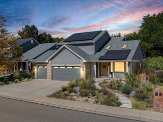 2479 E 124th Dr, Thornton, CO 80241