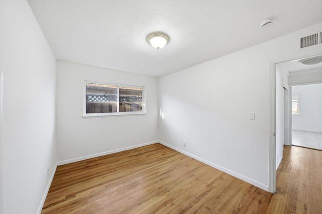 791 N 14th Street, San Jose, CA 95112