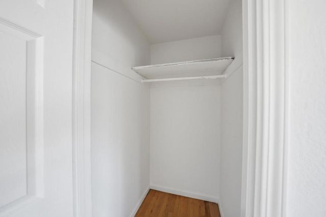 791 N 14th Street, San Jose, CA 95112