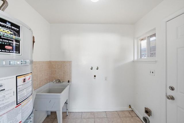 791 N 14th Street, San Jose, CA 95112