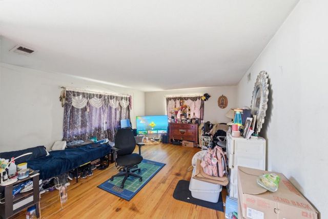 791 N 14th Street, San Jose, CA 95112