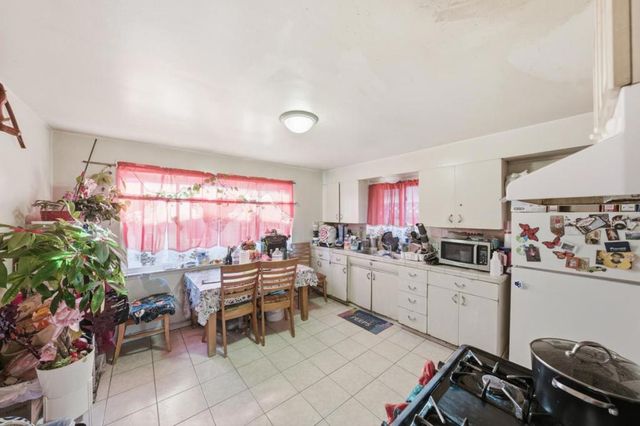 791 N 14th Street, San Jose, CA 95112