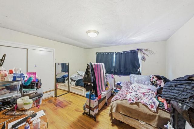 791 N 14th Street, San Jose, CA 95112