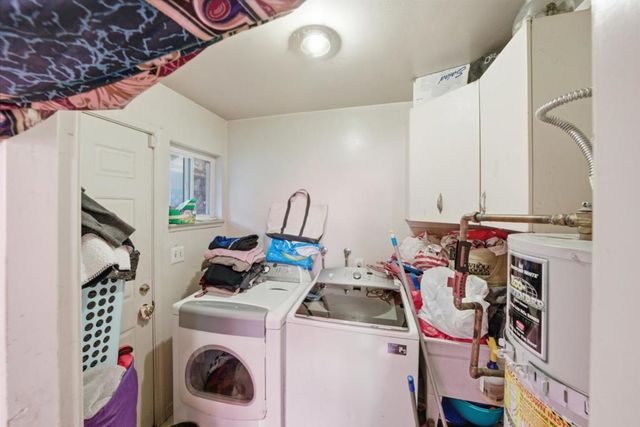 791 N 14th Street, San Jose, CA 95112